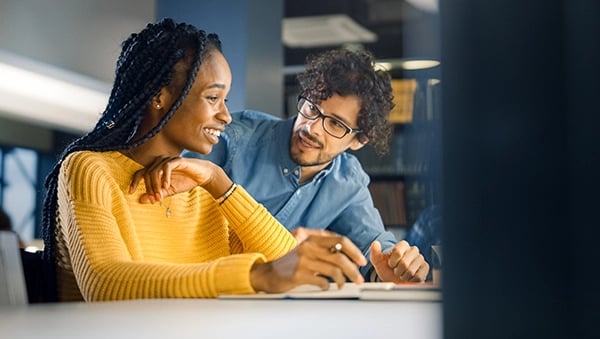 UC San Diego-Application